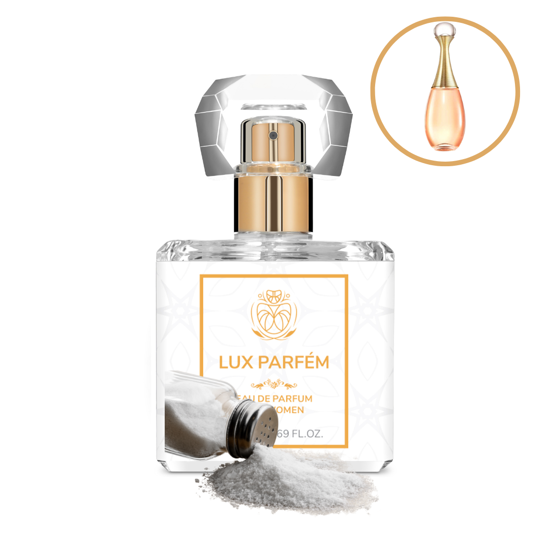 035 Lux Parfém  DIOR - JADORE IN JOY